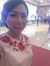 Fitri F...