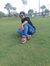 Anuj Singh