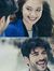Doha Fu...