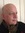 Peter Idone | 19 comments