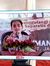Lukman ...