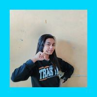 Holla Hollo