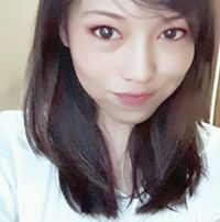 もにか えぁなん