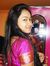 anup kr