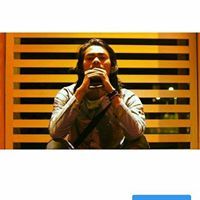 Alan Wiranata