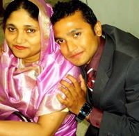 সাব্বীর চৌধুরী