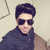 Shahul Hameed