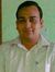 Prashan...