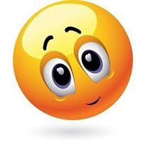 Энхжаргал Энхтөр