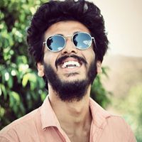 Abhitosh Rajput-Mohasa