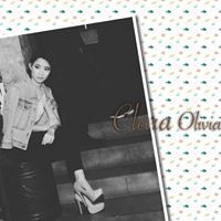 Clara Olivia