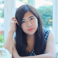 Ploy Laoluekiat