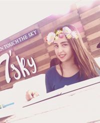 Manar Abdelmeged