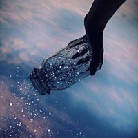 عہٰﭑزفہٰة ﭑلہٰﭑمہٰلہٰ