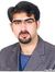 Mohsen ...
