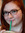 Julianne Meyer (randomnerdgirl) | 15 comments