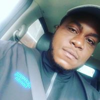 Kenneth Reed III