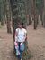 Kirti G...