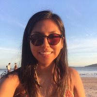 Gina Segovia (goodreadscomginasegovia) - Lima, 15, Peru (149 books)