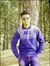 Rajat P...