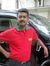 Bimal P...