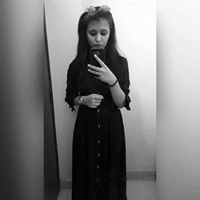 Shraddha Kumath