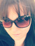 Stephanie Rushlow