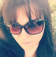 Stephanie Rushlow