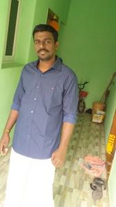 Mohan C