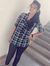 Divya S...