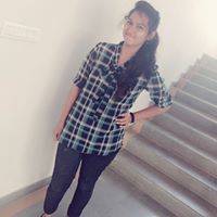 Divya Suyal