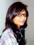 Kanchan...