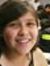 Yesica ...