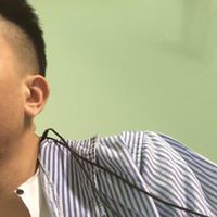 Trung Lê