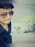 Mayur U...