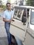 Saurav ...