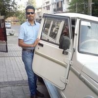 Saurav Sood