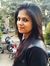 Pooja M...