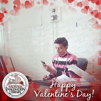 Dharmendra Srivastva