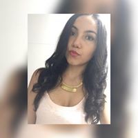 Saray Fonseca