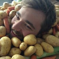 Troels Dalsgaard Hoffmeyer