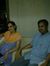 Mahesh ...