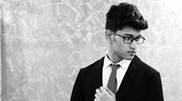 Soumyadeep Basu