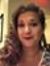 Carol H...