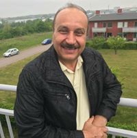 جهور سليمان