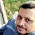 Wael Khater