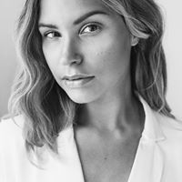 Johanna Piispa