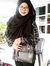 Nurul M...