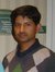 Zafar A...