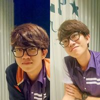Tân Tạ